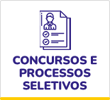 Concursos 2